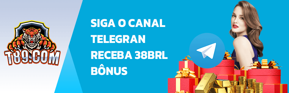 dicas de apostas para futebol de sabado